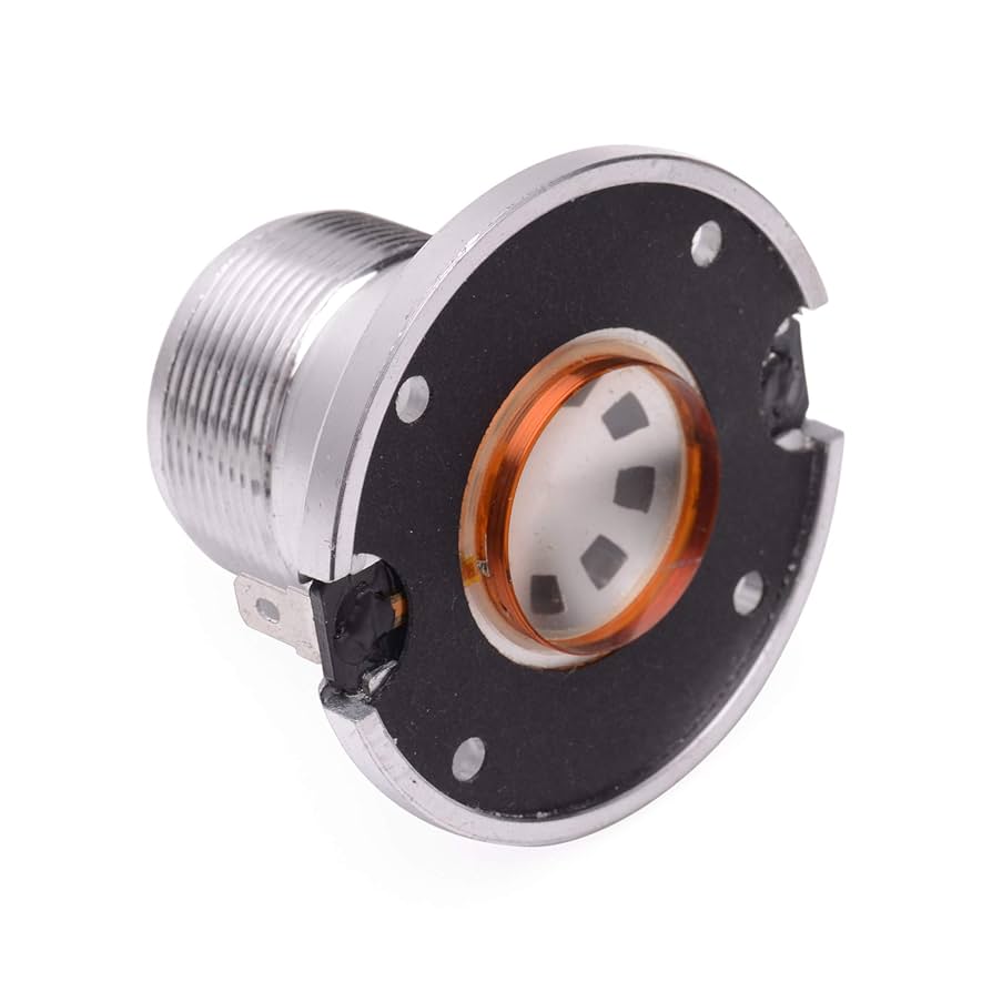 JBL ホーンスピーカー 2414H-C JBL 2414H-C HF Driver for sale online | eBay
